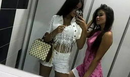 乌克兰性爱直播,揭秘网络色情产业的暗流涌动