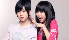 致91岁的双胞胎姐妹直播,跨越世纪的姐妹情深