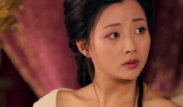 免费三级视频,带你领略影视世界的精彩瞬间