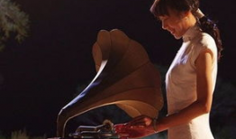 国产剧情自在拍精品,自在拍精品，演绎时代风采